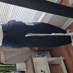 No  Boundaries  Skinny Jeans